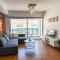 Sherpa Apartments