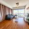 Sherpa Apartments
