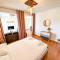 Sherpa Apartments