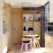 InXisto Lodges