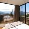 InXisto Lodges