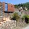 InXisto Lodges