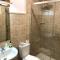 Hostal San Juan