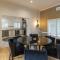 Clifton YOLO Spaces - Clifton Boutique Apartments