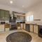 Clifton YOLO Spaces - Clifton Boutique Apartments