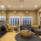Clifton YOLO Spaces - Clifton Boutique Apartments