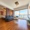 Sherpa Apartments