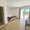Holiday Resort Balota