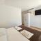 Holiday Resort Balota