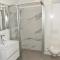 Josi Thaller Das Ferienapartment in Fürstenfeld - 菲尔斯滕费尔德