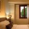 Arthur Suites in Old Town