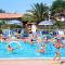 Villaggio Turistico Internazionale