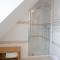 Haus Katharina links