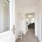 Haus Veronika links