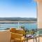 Sunny Rabac by Valamar