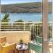 Sunny Rabac by Valamar