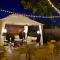 KRINO hotel cafè