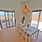 Serena Luxury House - Caleta de Fuste
