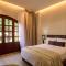 Arthur Suites in Old Town
