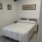 Casa Yuxiao rincón de tranquilidad - Cádiz