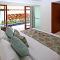 Smart Comfort Apartments