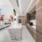 VILLA WATERFRONT MIAMI 6 BEDROOMs SLEEPS 14 PEOPLE