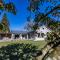 Fairfax Farmhouse