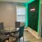 3BR W/ BASEMENT HOME 'THE LION’S DEN' - Темпл-Хилс 3BR W/ BASEMENT HOME 'THE LION’S DEN' - Темпл-Хилс