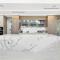 VILLA WATERFRONT MIAMI 6 BEDROOMs SLEEPS 14 PEOPLE