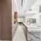 VILLA WATERFRONT MIAMI 6 BEDROOMs SLEEPS 14 PEOPLE