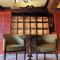 Estrellita's Bed & Breakfast - 阿吉吉克
