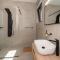 Gorgeous Home In Posedarje With Sauna