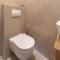 Gorgeous Home In Posedarje With Sauna