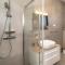 Gorgeous Home In Posedarje With Sauna