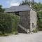 The Hay Loft - Camborne