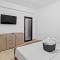 Apartament Waveside - 那沃达利