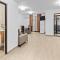 Apartament Waveside - 那沃达利