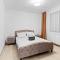 Apartament Waveside - 那沃达利