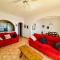Duplex Panorama X0208