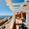 Duplex Panorama X0208 - Salco la Cumbre - Benitachell