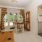 The Coach House Apartment