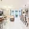 Windsor Island Resort 307 - Давенпорт