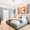 Windsor Island Resort 307 - Давенпорт