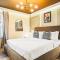 Windsor Island Resort 307 - Давенпорт