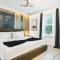 Windsor Island Resort 307 - Давенпорт