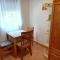 Kertész14 Apartman - 布达厄尔什