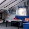 Apartments Jurmala Dreams