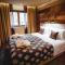 La Cresta Chalet