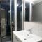ASSO RESIDENCE STAZIONE
