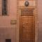 Riad Dar Attika